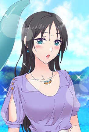 苹果免费漫画网站韩漫精选