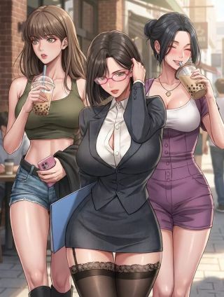 苹果免费漫画网站新番上线